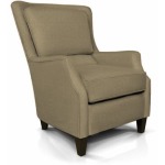 Loren Chair