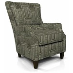 Loren Chair