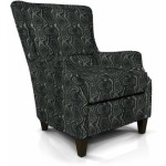 Loren Chair