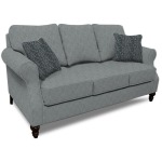 Jones Sofa