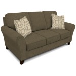 Paxton Sofa