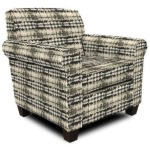 Angie Chair