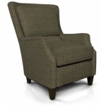 Loren Chair