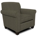 Angie Chair