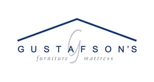 Gustafson's Furniture & Mattress