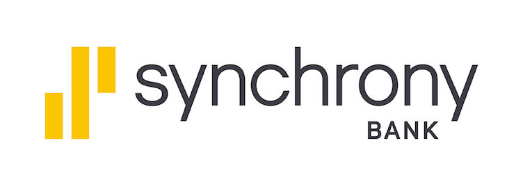 Synchrony Bank