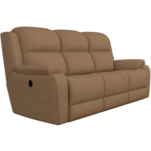 Dorian Reclining Sofa