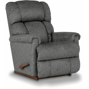 Pinnacle Wall Recliner