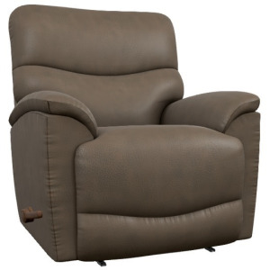 Trouper Wall Recliner