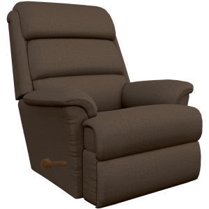 Astor Wall Recliner