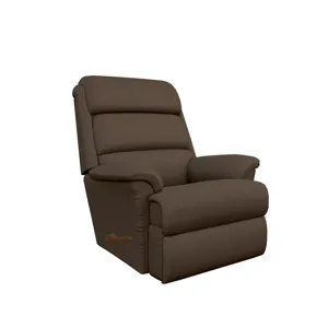 ImageExport - 2023-03-28T095814