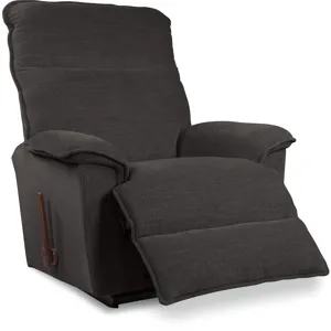 A81g_JAY_010-706_C144658