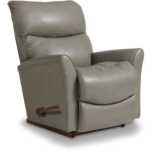 Rowan Rocking Recliner