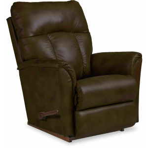 Arthur Rocker Recliner