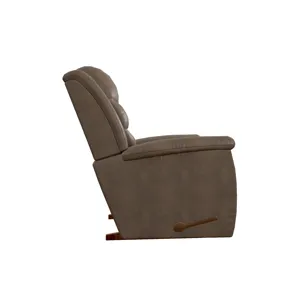 ImageExport - 2022-12-13T130549