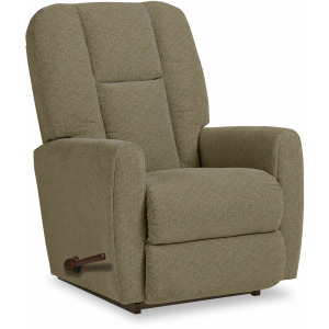 Felix Rocker Recliner