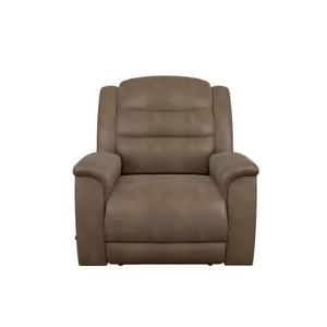 ImageExport - 2022-12-13T130557