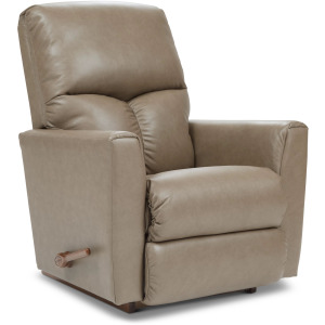 Hawthorn Rocking Recliner