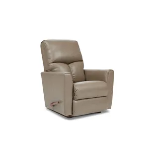 Hawthorn Rocking Recliner