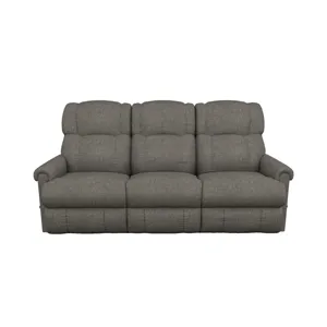 ImageExport - 2023-01-05T094946