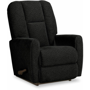 Felix Rocker Recliner