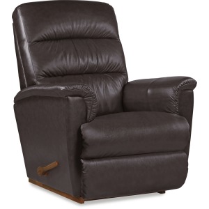 Tripoli Rocking Recliner