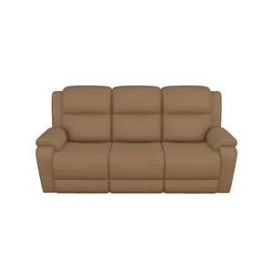 ImageExport - 2022-12-13T131555