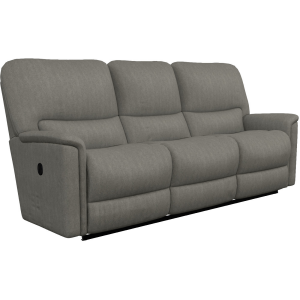 Turner Wall Reclining Sofa