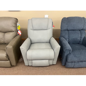 Sparrow Rocking Recliner