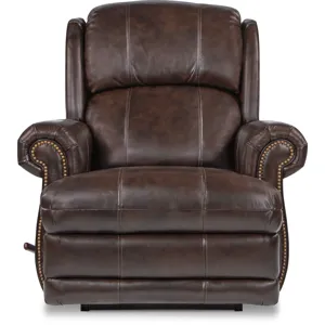 a65_010_768_lb143478