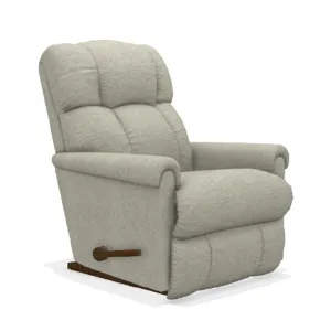 lzb - 2021-02-04T094039