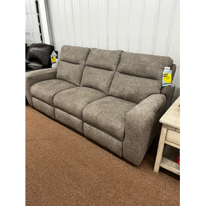 Bristol Triple Power Sofa
