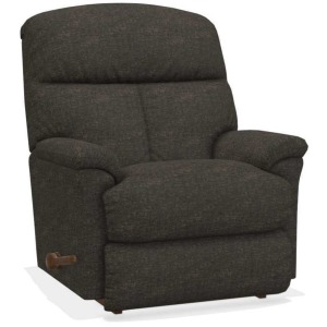 Reed Rocking Recliner