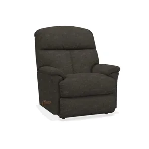 low_resolution_spin_10 (7)