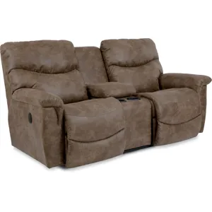 A30a_James_490-521_RE994767