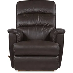 A1a_010-713 LB143579