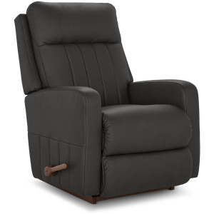Finley Rocking Recliner