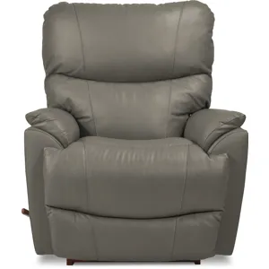 BFNP19a_TROUPER_010-724_LB654553