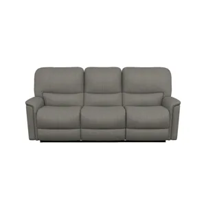 ImageExport - 2023-01-05T095131