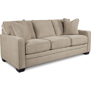 Meyer Sofa