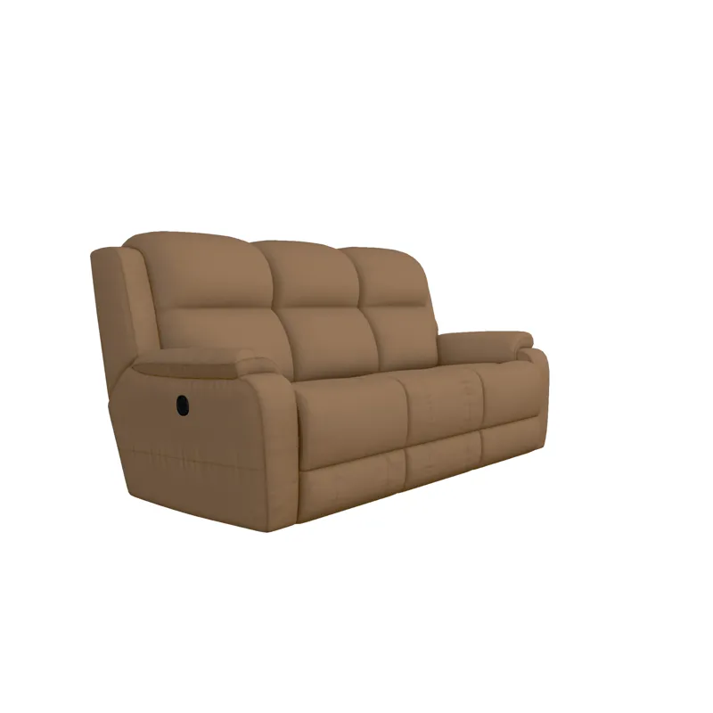 ImageExport - 2022-12-13T131603