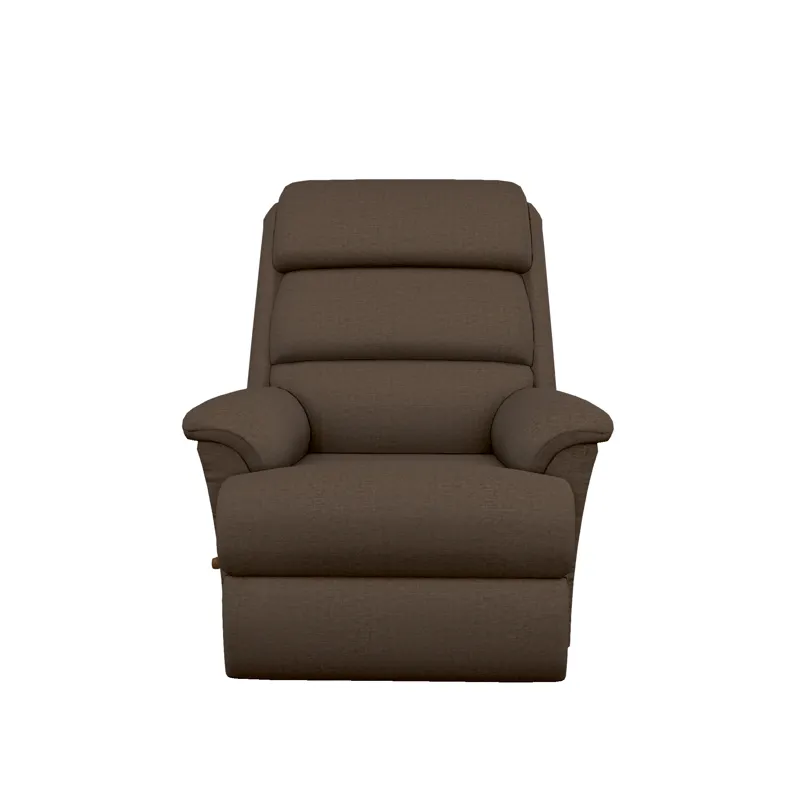 ImageExport - 2023-03-28T095807