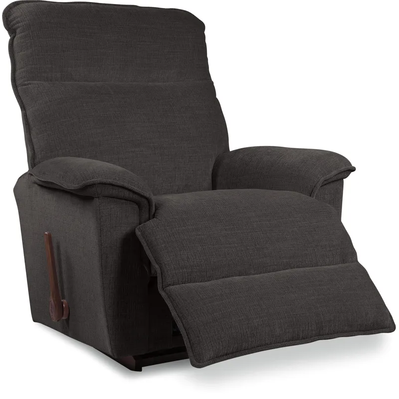 A81g_JAY_010-706_C144658