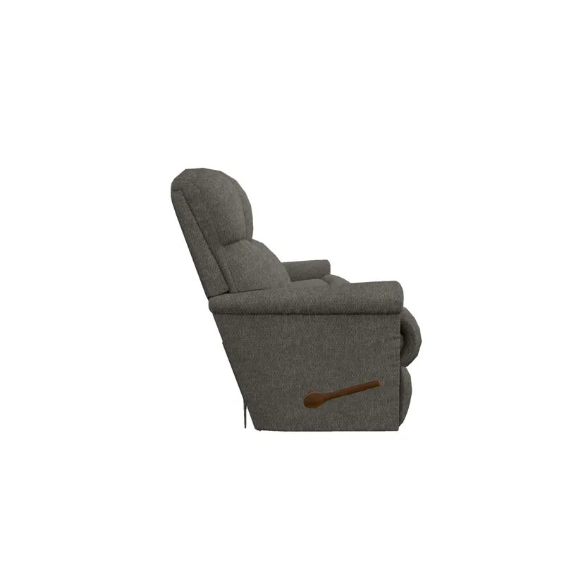 ImageExport - 2023-01-05T094937