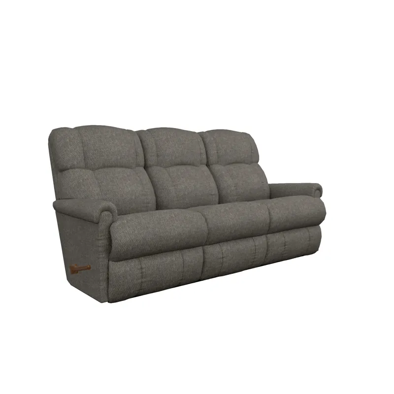 ImageExport - 2023-01-05T094952