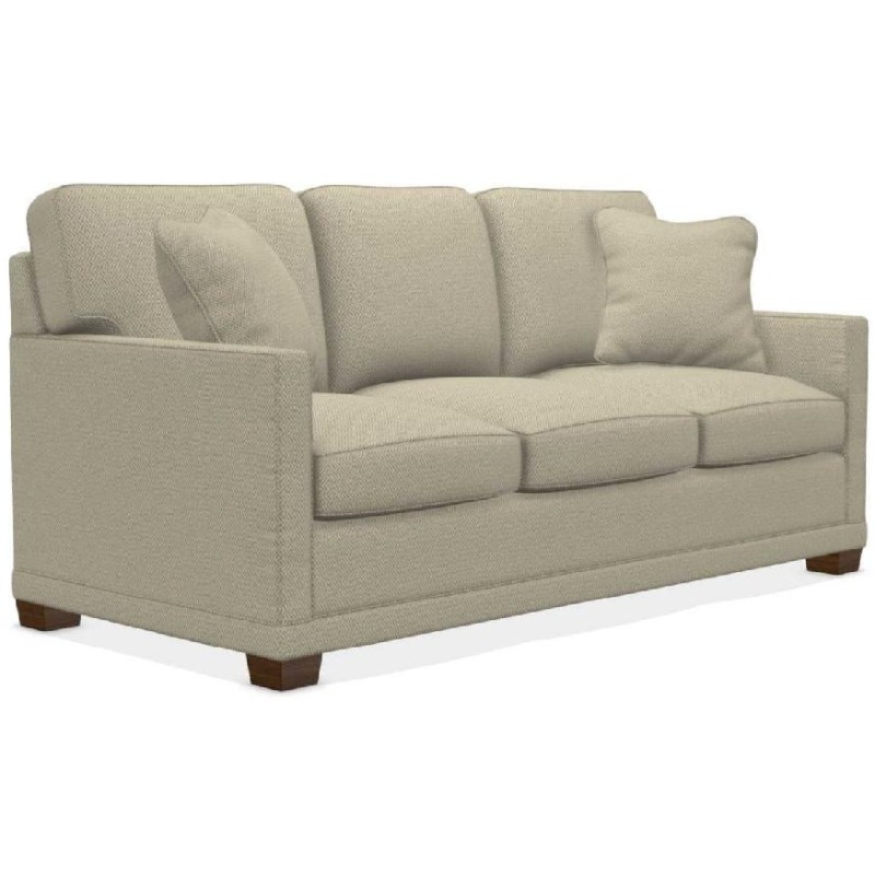 Lazy Boy Kennedy Sofa Baci Living Room