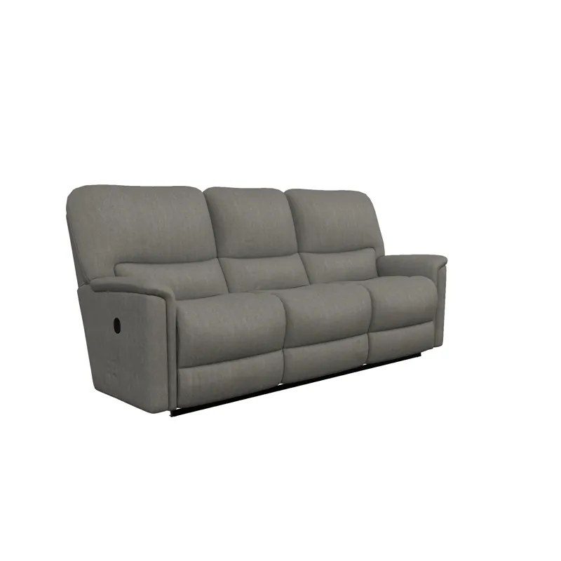 ImageExport - 2023-01-05T095147