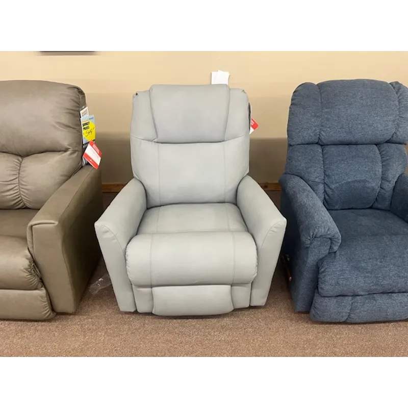 Sparrow Rocking Recliner