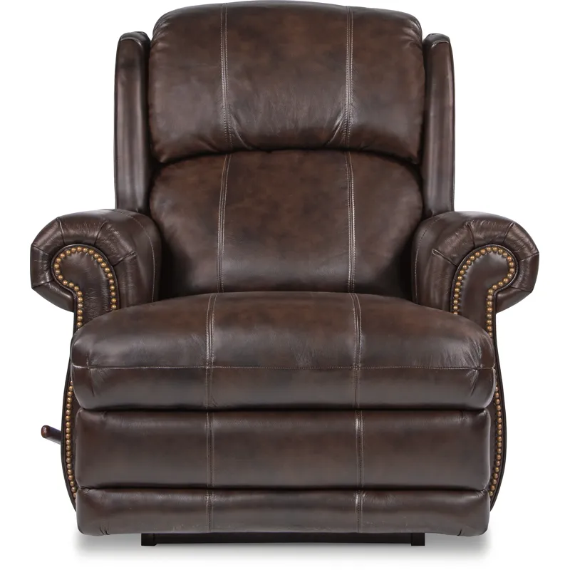 a65_010_768_lb143478