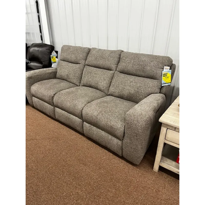Bristol Triple Power Sofa